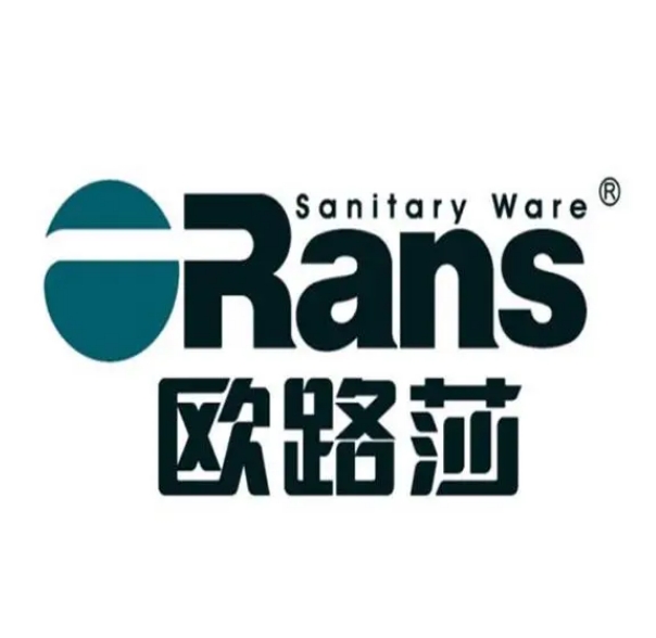  欧路莎股份有限公司   2025年招聘
