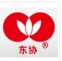 台州东协汽车配件有限公司  2025年招聘